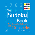 The Sudoku Book